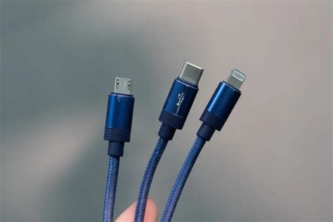 全新USB A-A双头usb数据线公对公两头移动硬盘线笔记本电脑散热器连接线-青州小熊
