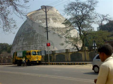Golghar (Patna) - 2021 What to Know Before You Go (with Photos ...