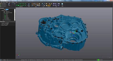 3D Scanning Software 的图像结果
