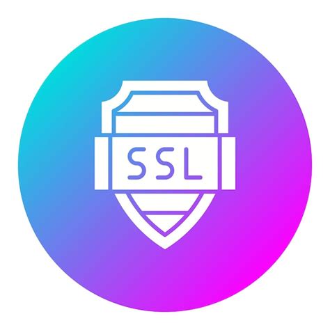 Image result for SSL/TLS Icon