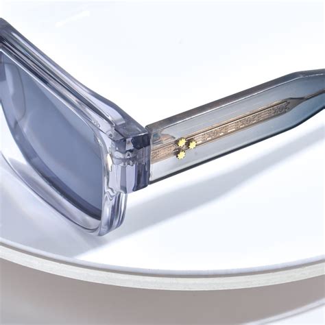 Sunglasses – ShadyShack