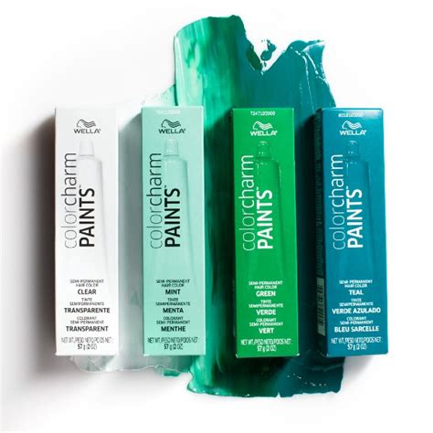 Image result for Color Charm Color 10 Volume