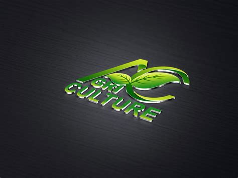 Agriculture Logo Design 的图像结果