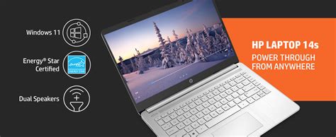 HP 14s, 5th Gen AMD Ryzen 3- 8GB RAM/512GB SSD 14 inches(35cm) Laptop ...