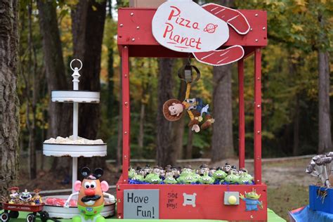 Image result for Toy Story Claw Random Number Generator