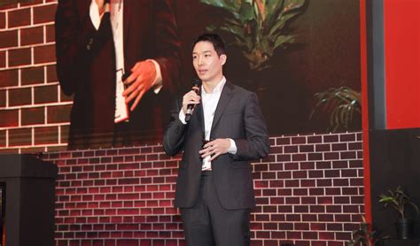 5 Essential Tips from GOPIZZA Global CEO Jae Won Lim on Building a ...