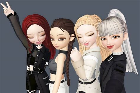Image result for Alien Clasp Doll