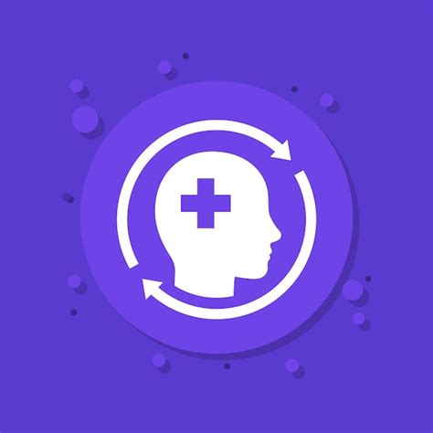 Recovery Exercise Icon 的图像结果