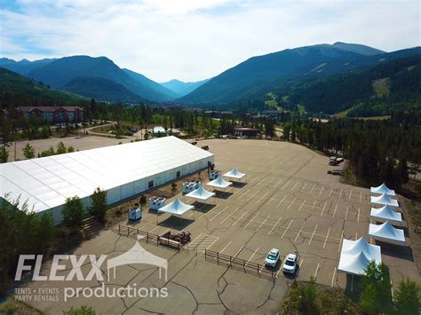 Flexx Productions Fort Collins