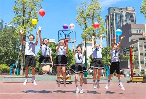 深圳2018年的36个新学校一览曝光，看看哪个新学校！-深圳房天下