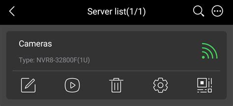 Using the Pro Vision Cam2 App 的图像结果