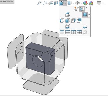 Image result for SolidWorks Views