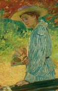 Image result for Rupert Bunny Paintings