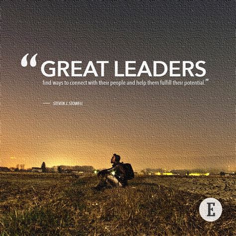 Leadership Quote 的图像结果