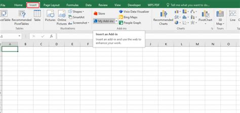 Image result for Excel Button Tutorial