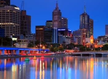 Upcoming International Webinar 2026 | ResearchConferences