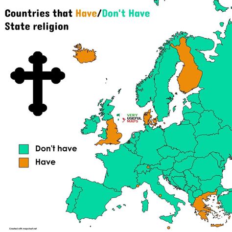Maps on the Web