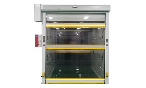 Image result for Machine Guard Door