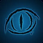 Shadow Arts: Darkvision - bg3.wiki