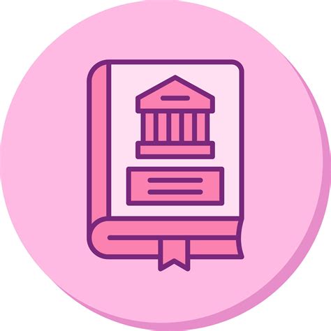 Culture Icon 的图像结果