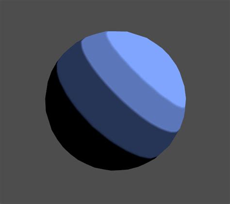 Image result for Unity Toon Shader Tutorial