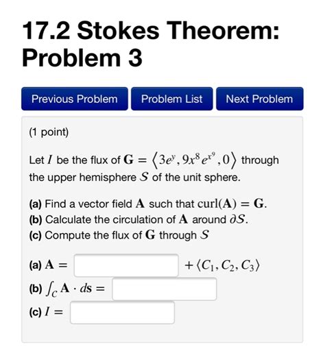 Image result for Stokes 2nd Problem PDF