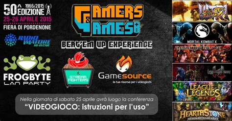 Access gamesof.com. GamesOf