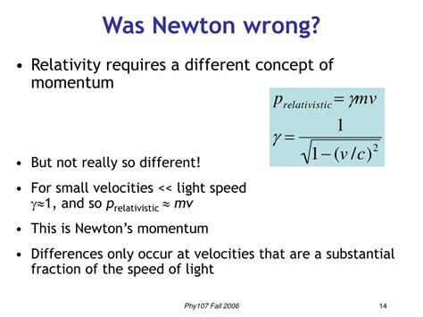 Image result for Exam Homework