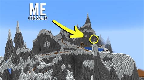 Minecraft Undertale Build Tutorial 的图像结果