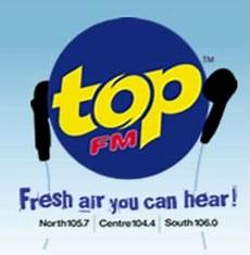 radio best fm mauritius top fm radio mauritius live radio best fm mauritius top fm radio mauritius live