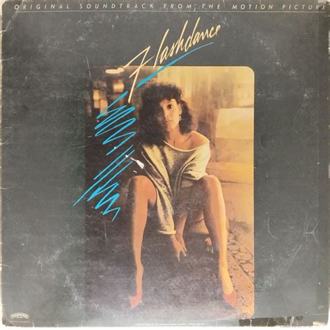 Giorgio Moroder Flashdance 的图像结果