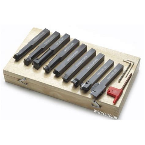 Image result for Indexable Lathe Tools