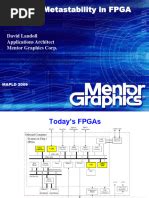 Image result for FIFO Depth Calculation