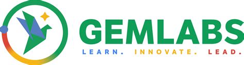 GemLabs