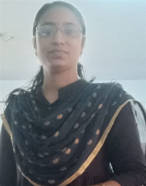 National Institute of Technology