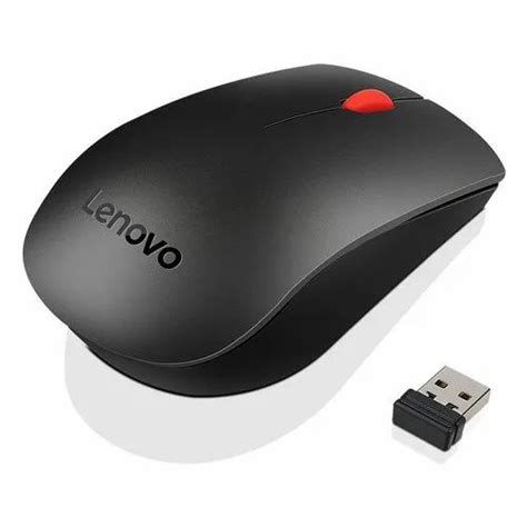 Image result for Lenon Mouse Connection Wireless