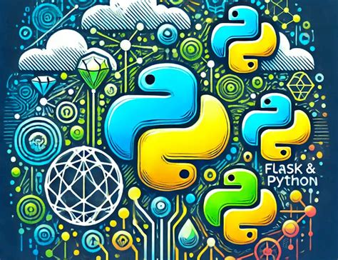 Image result for Using Database with Python Coursera Assignment