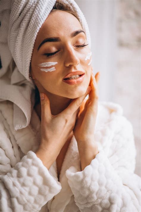 Winter Sunscreen: Exposing the Cold Truth of Winter Skincare - beautybybie