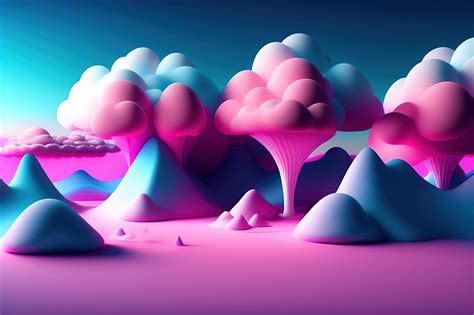 Ai Generated Computer Backgrounds 的图像结果