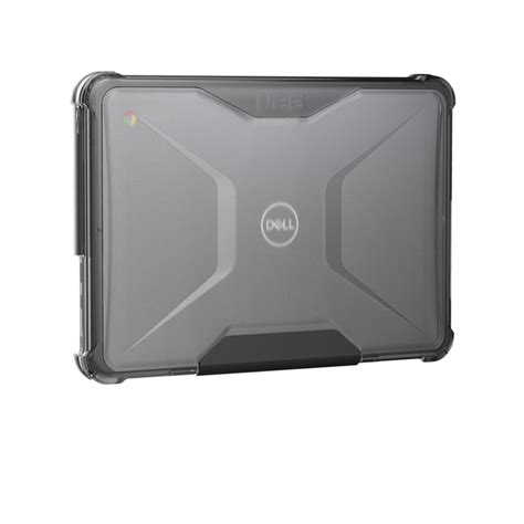 Dell Laptop | Urban Armor Gear