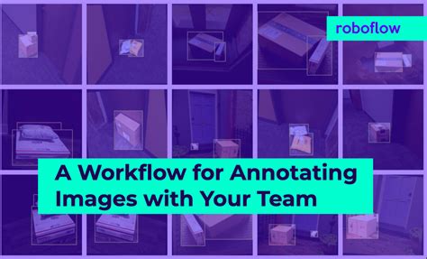 Image result for Roboflow Annotation Examples