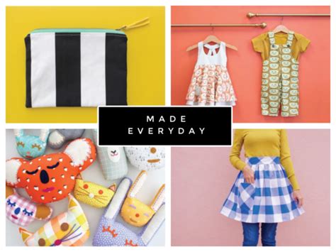 Image result for Sewing Blogs with Tutorials