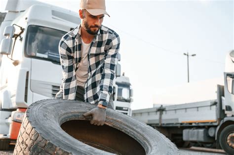 Image result for Tire Retreading Process