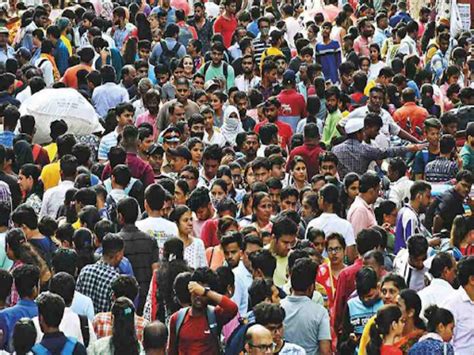 School Holiday: 24 ਜਾਂ 25 ਨਵੰਬਰ, ਸਕੂਲਾਂ ਵਿਚ ਕਦੋਂ ਹੈ ਗੁਰੂ ਤੇਗ ਬਹਾਦਰ ਜੀ ...