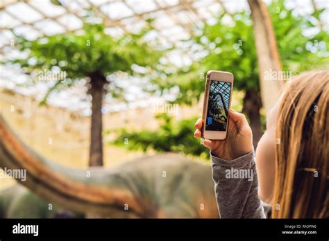 Image result for Snapshot for Computer