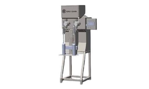 Pharmaceutical Machine Manufacturer - Brothers Pharmamach