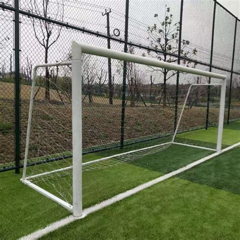 Soccer Football Goal