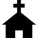 Kirche -Icons – 16,004 kostenlose Icons