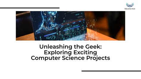 Computer Systems Projects 的图像结果