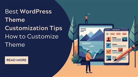 Image result for WordPress Customization Tutorial